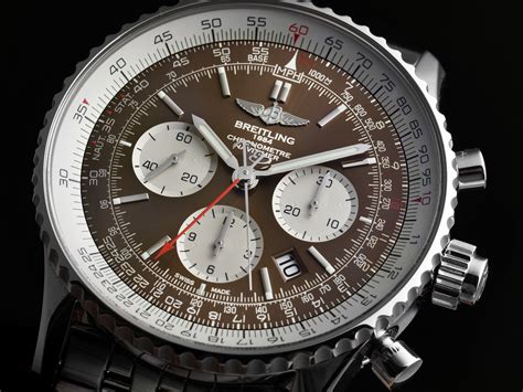 breitling depose replica|counterfeit breitling watches.